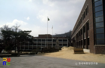 서울농학교