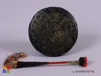 꽁 머니 슬롯