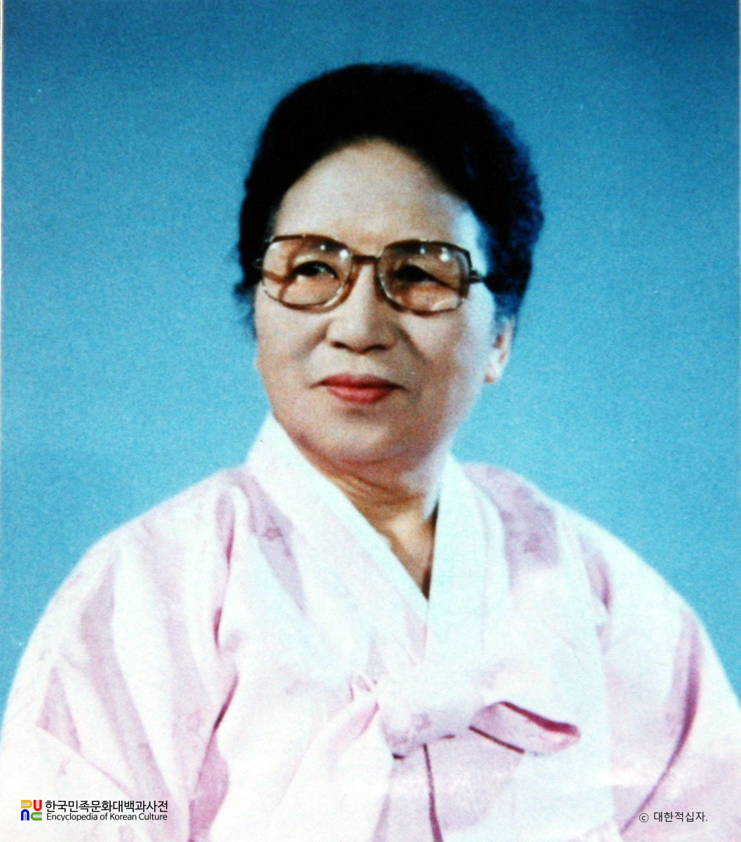 최이순