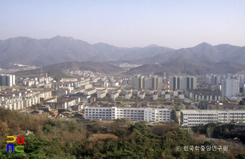 과천 온라인 슬롯 머신 사이트단지