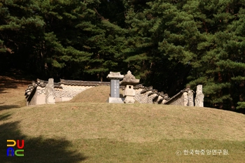 파주 수길원