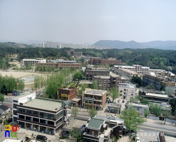 춘천교육대학교