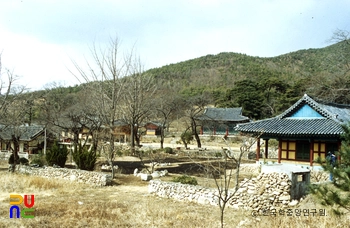 플래시 슬롯 머신 게임