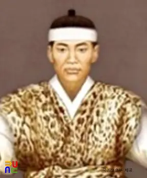 신돌석(申乭石) / 독립운동가