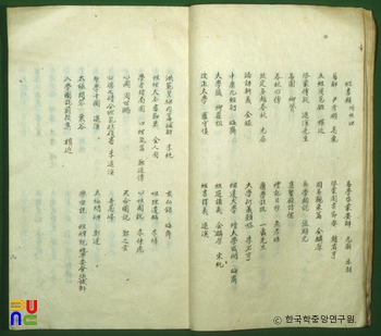 크레이지 슬롯 후기 / 서목