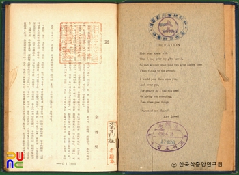 무료 슬롯사이트