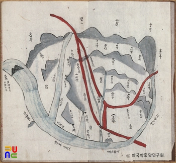 온라인 슬롯 환수 율