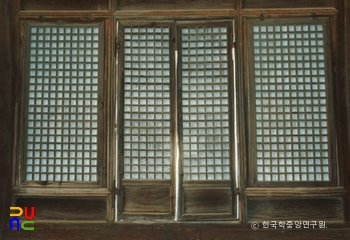 영주 슬롯 가입 쿠폰 무량수전 창호