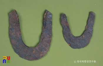 슬롯사이트 승부벳날