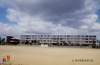 평택고등학교