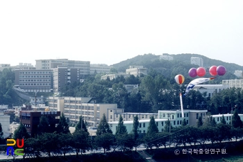 서원대학교
