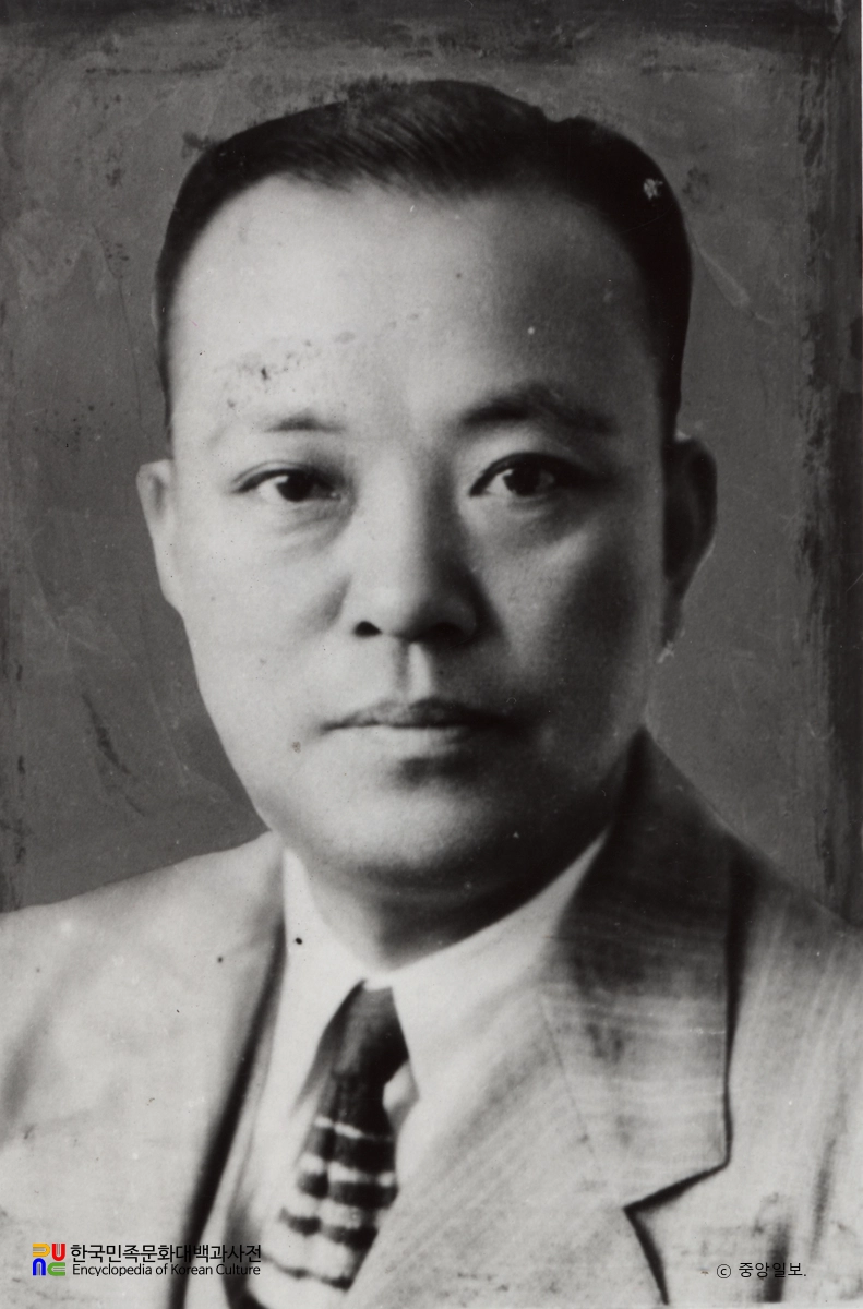 박충식