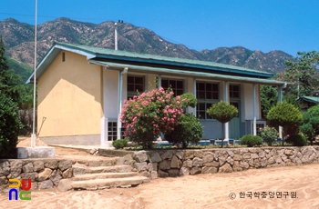 공산국민학교 능성분교