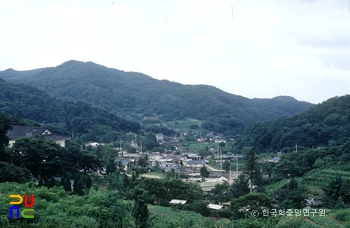 남한슬롯 스 캐터 신성리마을
