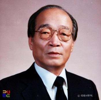 이재형