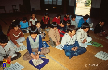 한게임 슬롯 머신