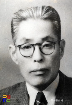김관오