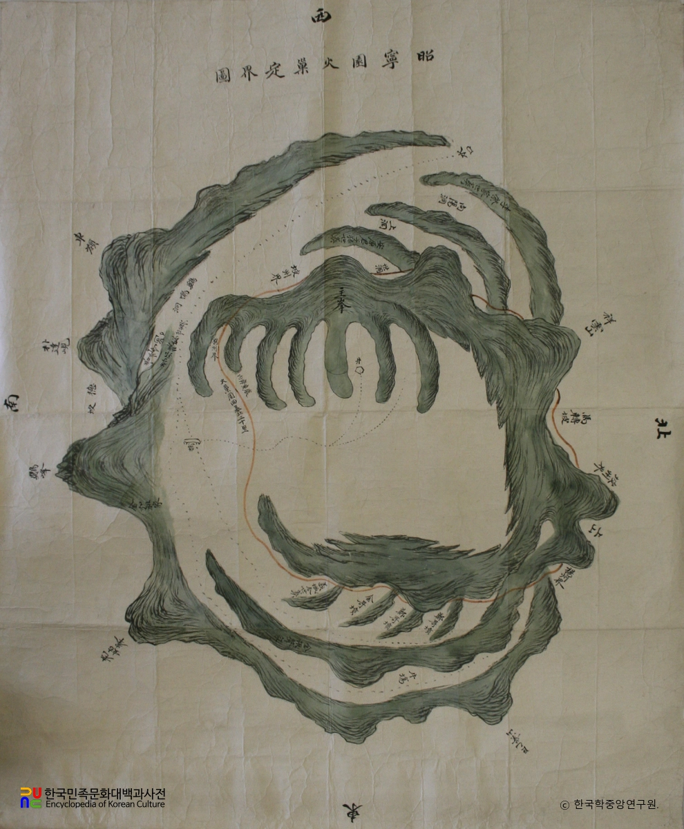 소령원화소정계도