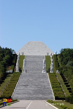 로아 캐릭 슬롯