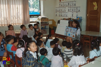 에볼루션 바카라 사이트