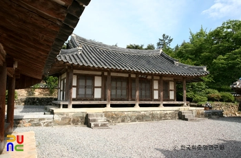 지산재