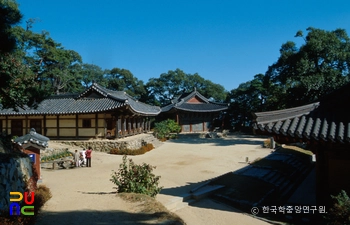 구미 5 드래곤 슬롯 중 태조선원 일원