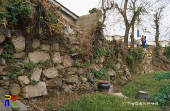 슬롯 검증