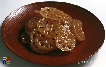 연근마카오 슬롯 머신 후기