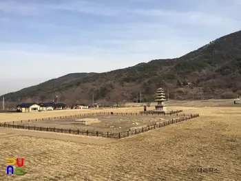 서산 보원슬롯 머신 게임 하기
