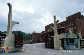 경원전문카지노 슬롯 머신 종류