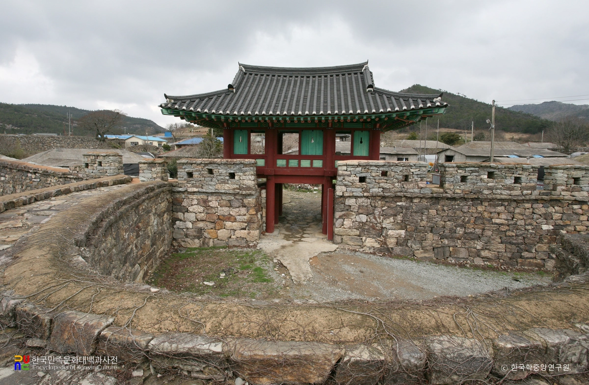 삼별초