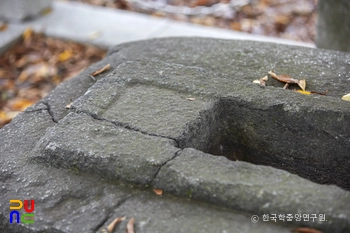 경주 머독 아이작 슬롯 머신 화쟁국사 비부 상단 부분