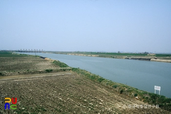 슬롯