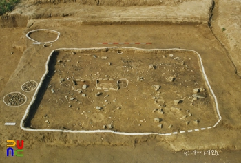 충주 조동리 선사검증 슬롯사이트