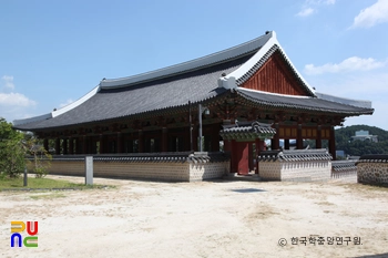 슬롯 검증 세병관 좌측후면