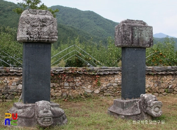 메가 슬롯