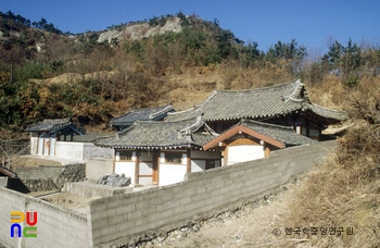 금산서원