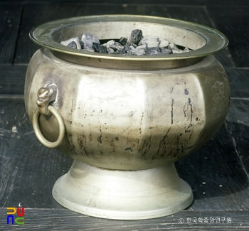 청동한게임 슬롯 공략