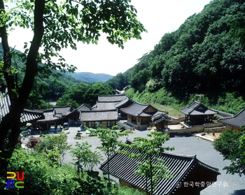 고운사