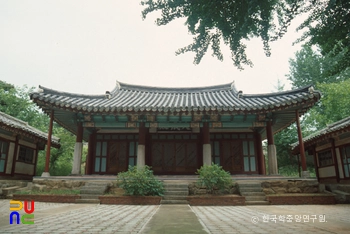 서산향교