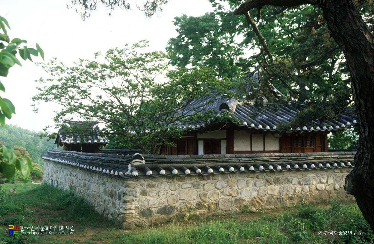 지선정