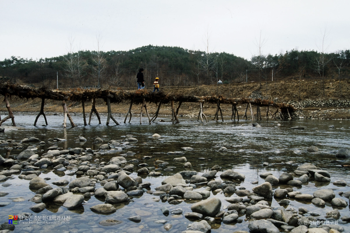 안성 칠장사 혜소국사비