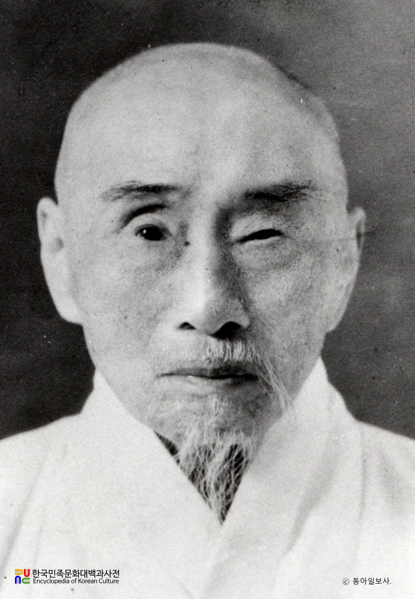 이동하