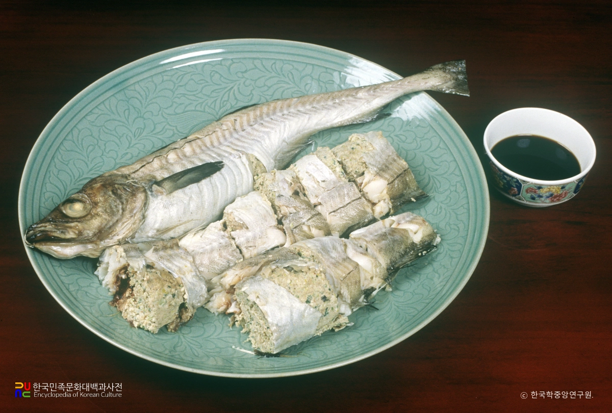 동태순대