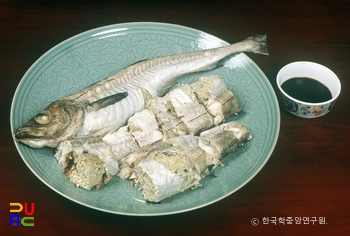 동태순대