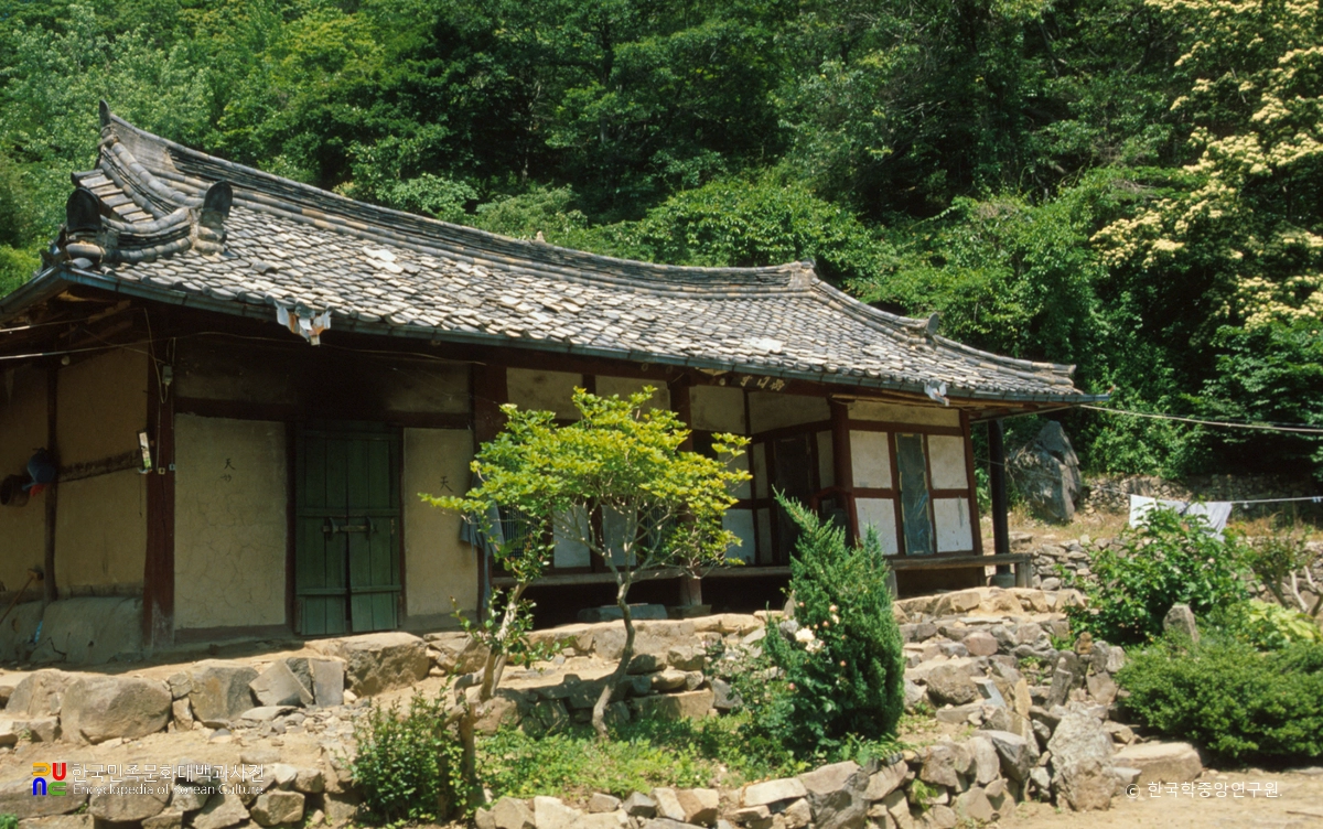순창 만일사