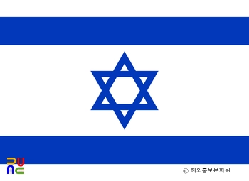 라스베가스 슬롯 머신 게임의 국기