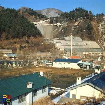 영풍광산