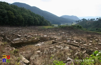 충주 숭선사지