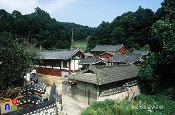 삼척향교